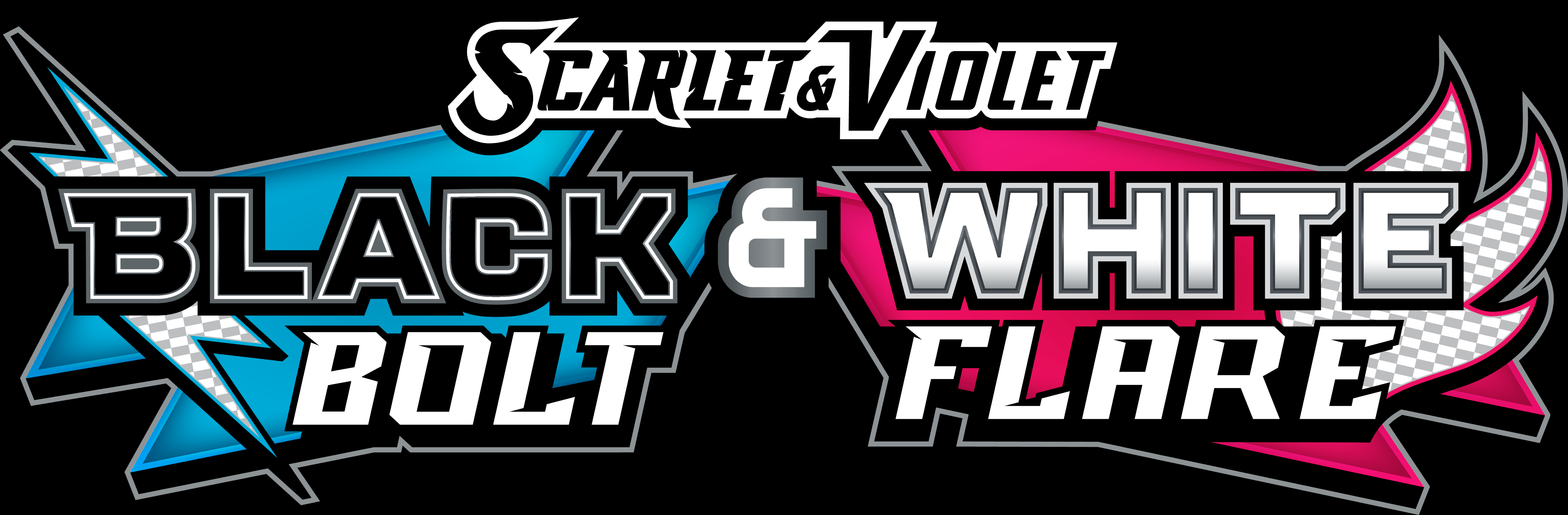 ブラック　ホワイト　各2BOX Black Bolt White Flare 特別弾「Black Bolt / White Flare」判明【製品リスト+画像特集