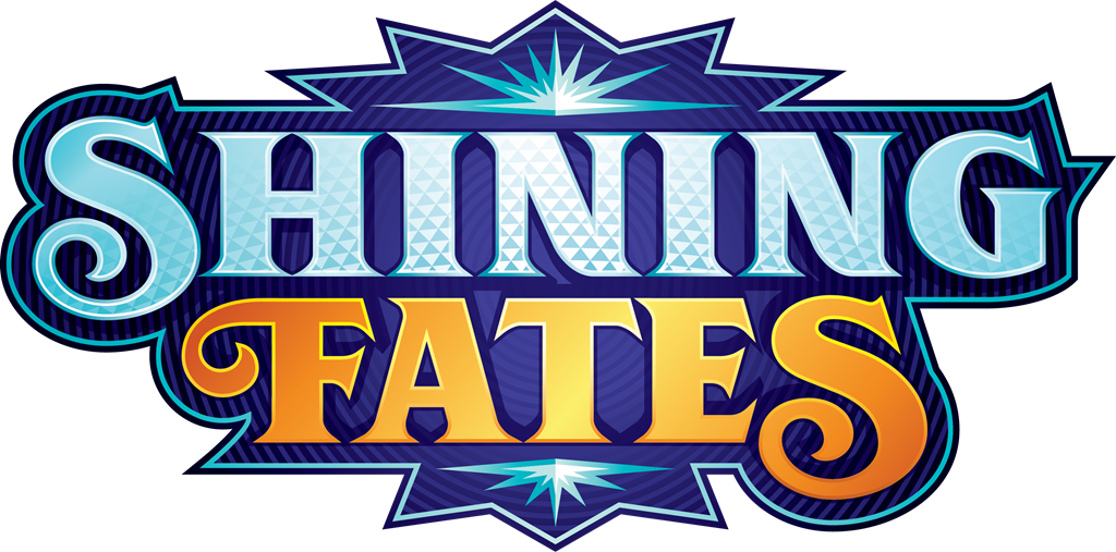 Pokemon_TCG_Shining_Fates_Logo