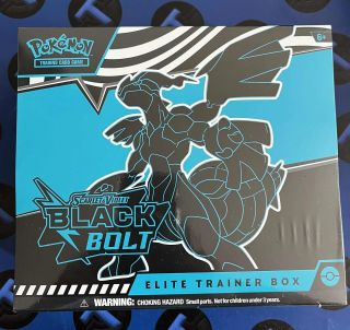 🖤 Black & White 🤍 ETB za 1.799, - ⏰ Kdy? Dnes ve 21:00 📍 Kde? Na e-shopu toredo. cz